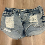 Brandy Melville Shorts Photo 0