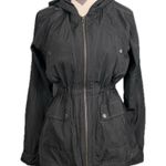 Athleta  Yaletown Jacket - Size S Photo 2