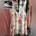 Show Me Your Mumu Paint me pretty dress Photo 4