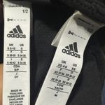 Adidas  Strappy Sports Bra Photo 7