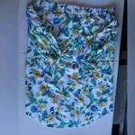 Old Navy  dress size xs petite NWT Photo 1