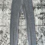 Lululemon  Align Pant 28" *Engineer Print Photo 4