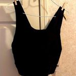 Fabletics Sports Bra Photo 0