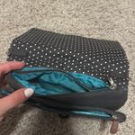 Wallet Purse Gray Photo 4