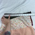 Y2K Strawberry A Go Photo 3