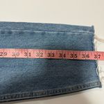 We The Free Free People  Blossom Rigid Button Fly Skinny Jeans Photo 13