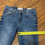 Mango  Isa Jeans Photo 14