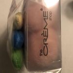 Urban Outfitters 3D Teddy headband Photo 4