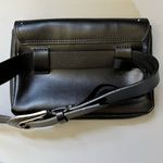 Frye Studded Belt Bag Photo 6