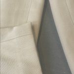 Handmade Women’s light Beige Pants neutral color medium to large fit  Photo 1