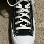 Converse Chuck Taylors Photo 4