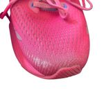 Brooks  DNA size 8.5 pinks women’s shoes used Photo 8