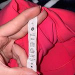 Lululemon  Biker Shorts  Photo 2