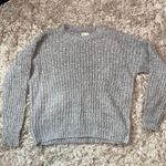 Tilly's Ivy & sparrow Sweater  Photo 0