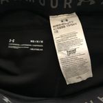 Under Armour HeatGear Compression Leggings Women Size (M) Photo 6