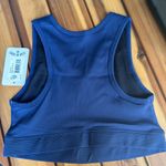 Year Of Ours  Ribbed Gym Bra Photo 2