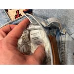 Citizens of Humanity Women’s  Emerson Slim Boyfriend Fit in Sugarcoat Size 24 Photo 7