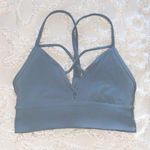 Lululemon Sports Bra Photo 0