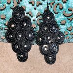 Steve Madden Earings Photo 0