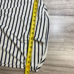 Monteau Tapered T-Shirt Dress - Large Photo 8