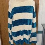 JODIFL Women’s  Sweater Photo 0