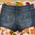 a.n.a Women's Shorts Bundle (3 pairs) - Size - 12/13 Photo 1