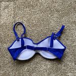 Venus  Women’s Padded Bra NWOT Photo 4