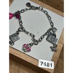 High Intensity Silver Photo 6