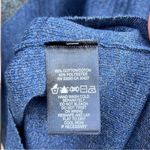 Nic+Zoe Nwt  Laid Back Color Block Knit Dress Photo 10