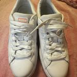 Puma women’s platform s Photo 1