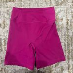 Oner Active Timeless Shorts Photo 0