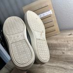 Anthropologie Women’s 8 Naya Juno Slip On Sneakers Photo 5