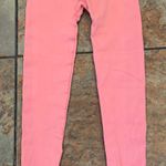 Set Active Leggings Photo 4