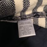 Loft | Knit Striped Shorts Photo 4