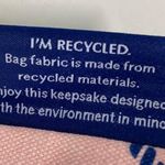 Estée Lauder Tote Bag Photo 6