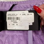 Versace  Logo Jacquard Towel Stitched Shorts Photo 5