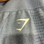 Gymshark  Vital Seamless Leggings Women's‎ Activewear Workout Athletic Pants Photo 2