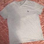 Ralph Lauren Polo T-shirt Photo 0