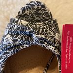 dexflex comfort  shoes brand new size 6 1/2 Photo 5