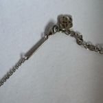 Kendra Scott  Necklace Photo 1