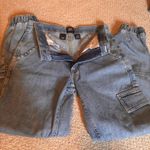 BDG  Jogger Jeans Urban Outfitters Photo 1