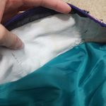 KAVU  Patchadoodle Rope Bag Photo 1