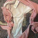 No Boundaries Bikini Swimsuit Set Photo 3