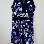 Enfocus Studio ‎ Dress Photo 4