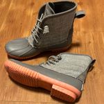 MarleyLilly Boutique Rainboots Photo 1