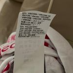 Love moschino Short dresses Photo 15