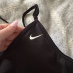 Nike  Tank Photo 1