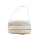 Maggie Sottero Couture‎ Ivory Strapless Wedding Dress with Train & Accessories Size 8 Photo 6