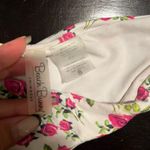 Beach Bunny Swimsuit Bottom Photo 4