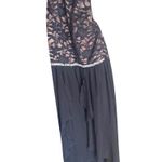 City Studios Black Lace Dress Photo 0